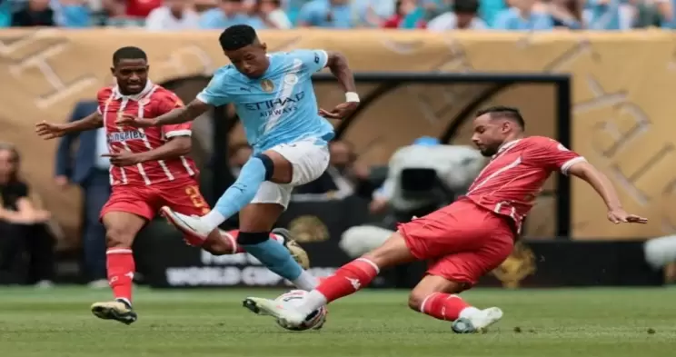 阿维斯直播_阿维斯免费观看体育直播频道_阿维斯全球体育直播赛事高清直播平台-24直播
